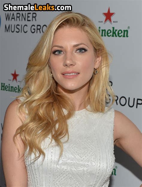 katheryn winnick nude leaks|KATHERYN WINNICK Nude